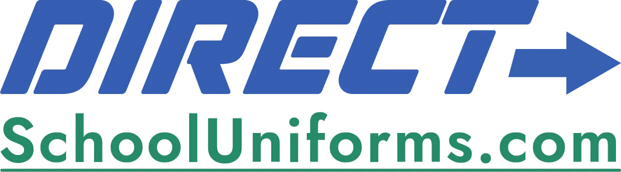 Uniforms