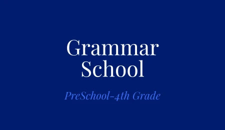 Grammar School