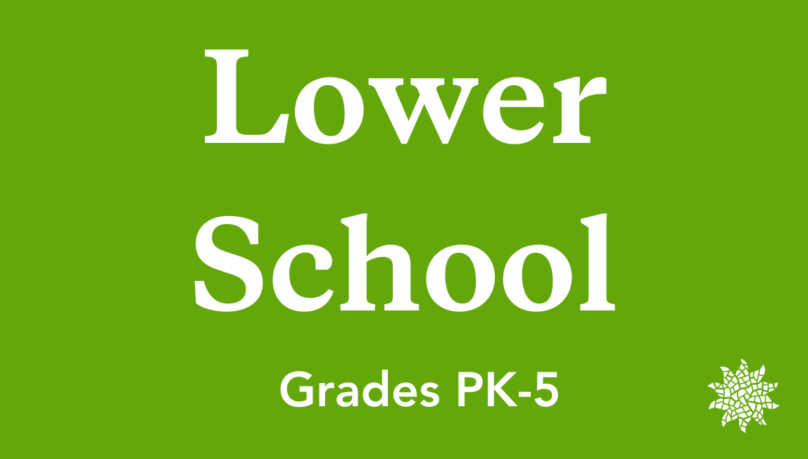 Lower School