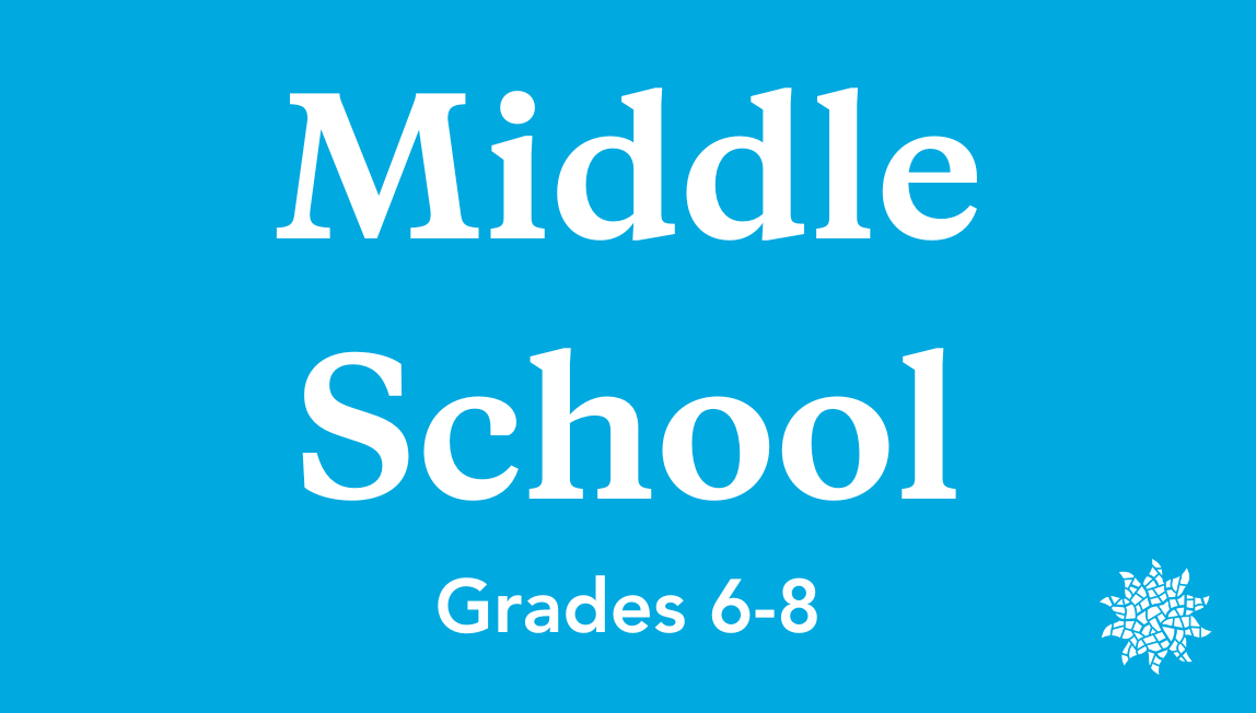 Middle School