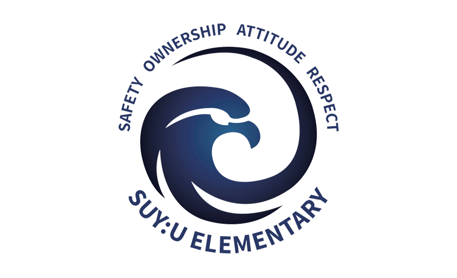 Suy:u Elementary