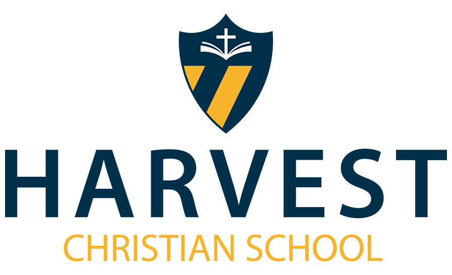 Harvest Christian School